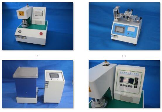 樂平恒溫恒濕實驗箱價格及小型振動臺聯系方式