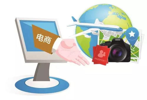 電商火爆時代，凈水器加盟經銷商如何成功觸網電子產品銷售