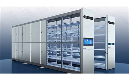 西寧檔案數(shù)字化外包服務(wù) 專業(yè)承接，賦能智慧管理新篇章